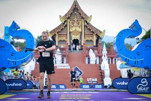 BIB: 5361
                            <button type="button" onclick="openModal(22704432)" class="btn btn-primary btn-sm float-right btn-popup" data-toggle="modal" data-target=".modal-high-quality">
                        <i class="fas fa-shopping-cart"></i> Add to Cart
                    </button>
                                            <button type="button" onclick="isThisMe(22704432, true)" class="btn btn-success btn-sm float-right btn-popup btn-isme hidden" data-toggle="tooltip" data-placement="bottom" title="นี่คือรูปของคุณใช่ไหม คลิกที่นี่เพื่อเอาเข้าอัลบั้ม">
                        <i class="fas fa-plus"></i> Add to album
                    </button>
                    <button type="button" onclick="isThisMe(22704432, false)" class="btn btn-warning btn-sm float-right btn-popup btn-isnotme hidden">
                        <i class="fas fa-ban"></i> Remove from album
                    </button>